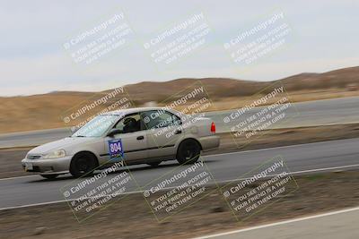 media/Jan-29-2022-Club Racer Events (Sat) [[89642a2e05]]/4-green/skidpad (session 2)/